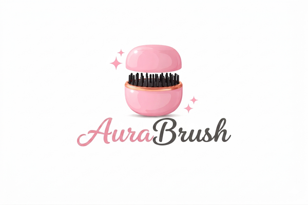 AuraBrush